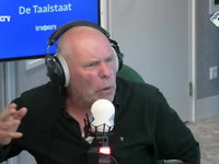 JP Pellemans over het ABC van JP2