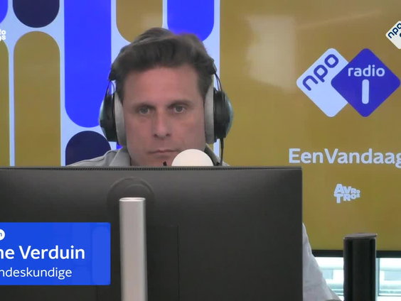 Wat zijn de maatschappelijke gevolgen van hooikoorts?