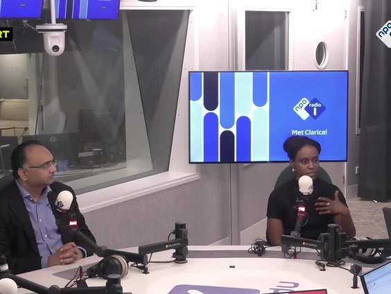Welke rol speelt intersectionaliteit in het Nederlands rechtssysteem?