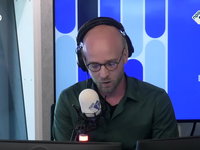 Dit is de Week van Diederik
