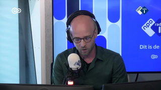 Dit is de Week van Diederik