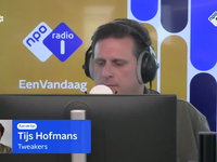 Waarom ziet Defensie slimme auto's als een mogelijk spionagerisico?