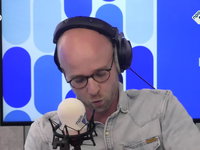 Dit is de Week van Diederik