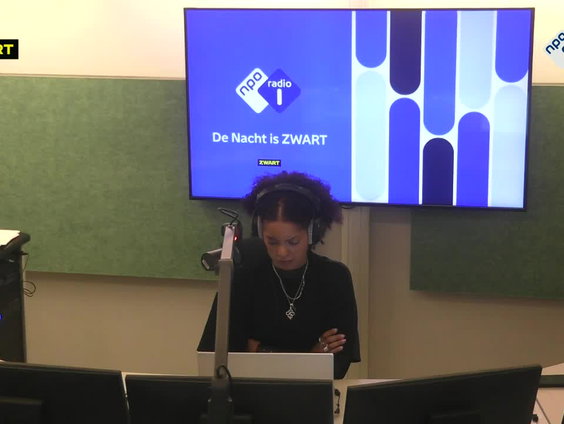 Validisme in de maatschappij