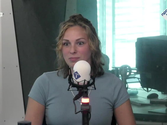Chermaine haalde geen HPV-prik en kreeg later baarmoederhalskanker