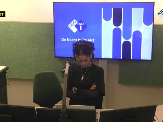 Mag al het bijzonder onderwijs bestaan?