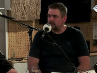Proeven van de allerlaatste amulet van Vollenhove