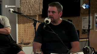 Proeven van de allerlaatste amulet van Vollenhove