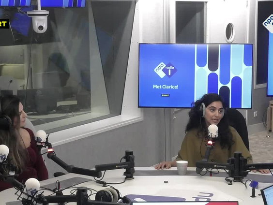 De rechten van vrouwen en meisjes in Afghanistan staan meer en meer onder druk