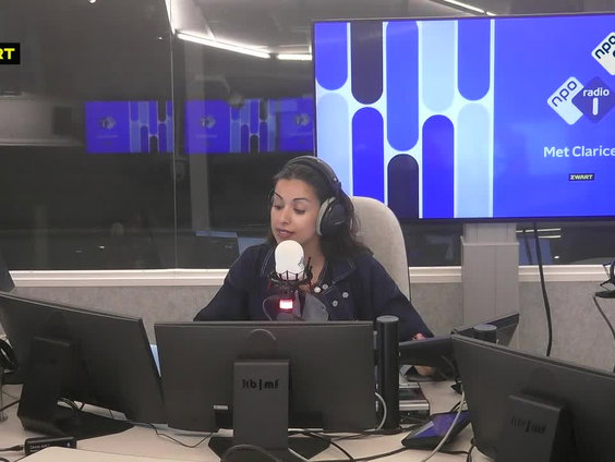 Waarom moeten we het meer over de baarmoeder en hormoongerelateerde zorg hebben?