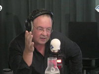 De Perstribune - Sven Kockelmann