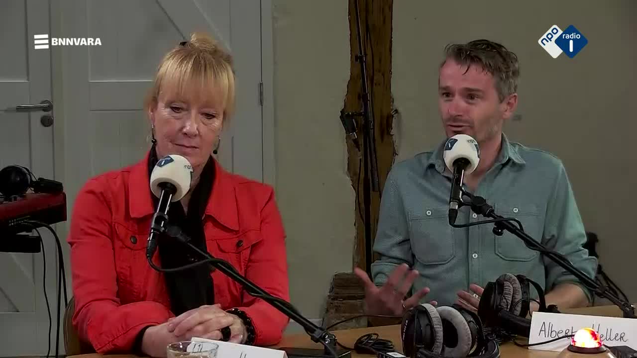 Omwonenden én gemeente Renkum in beroep tegen vergunning Parenco