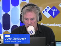 Grote consultancybedrijven zetten in op 'soft skills'