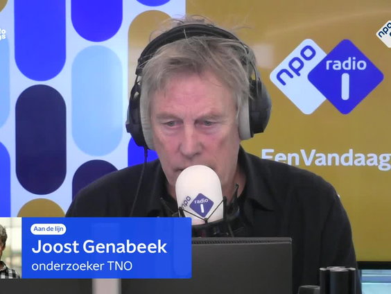 Grote consultancybedrijven zetten in op 'soft skills'