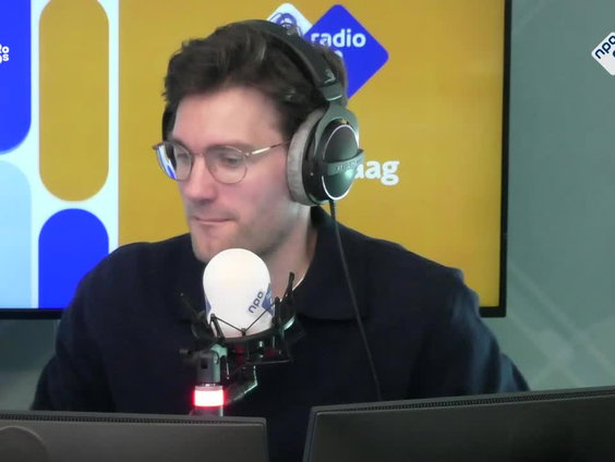 Meer Nederlanders kopen elektrische kachel