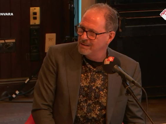 Bewoners Dordrecht krijgen geld om huis te beveiligen bij komst AZC