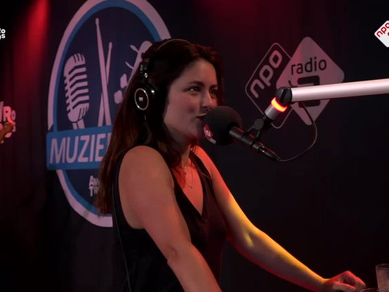 De Laatste Ronde Plaat: Lorrèn vs. HAEVN