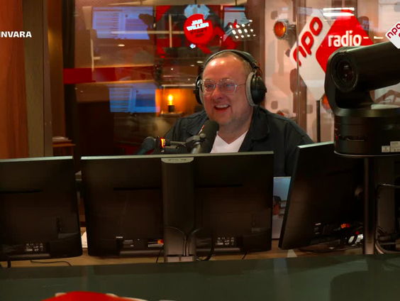 Voor het eerst in 60 jaar weer Europees voetbal in Deventer