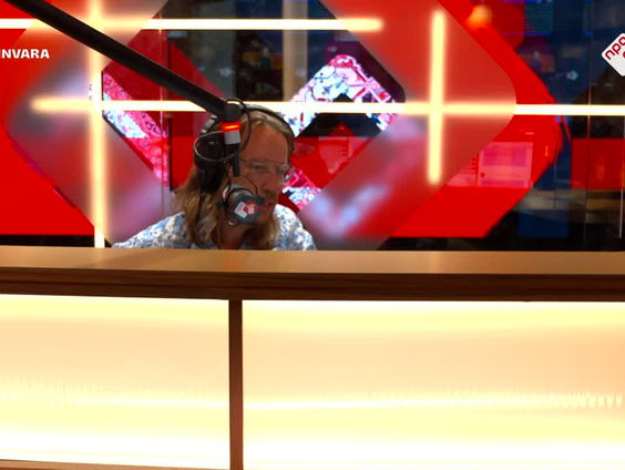 De eerste recensie van Deadpool & Wolverine