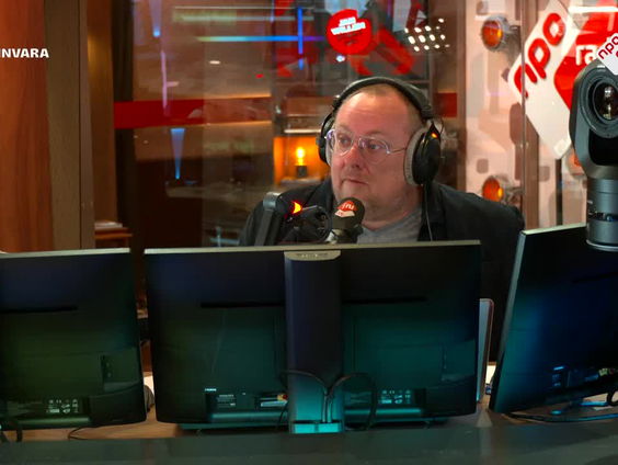 Giel & Roelof leggen een nieuw Olympisch wedje! Wie gaat er winnen?