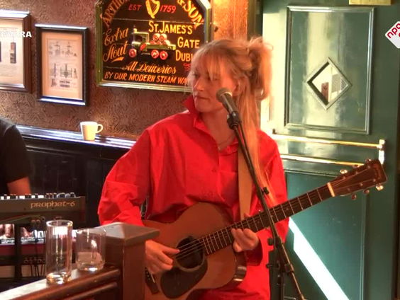 Yori - Always Been You