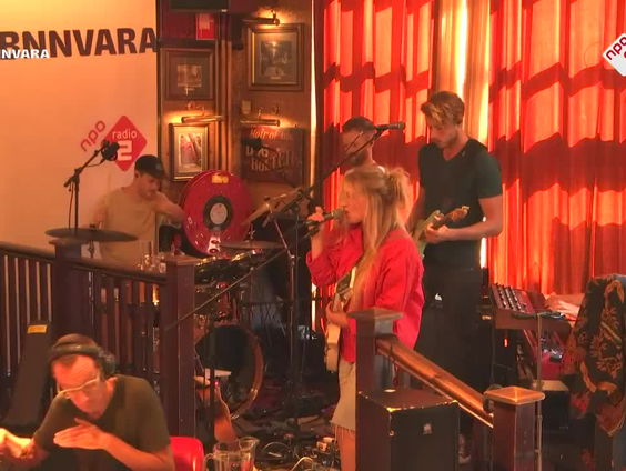 Yori - Golden Retriever