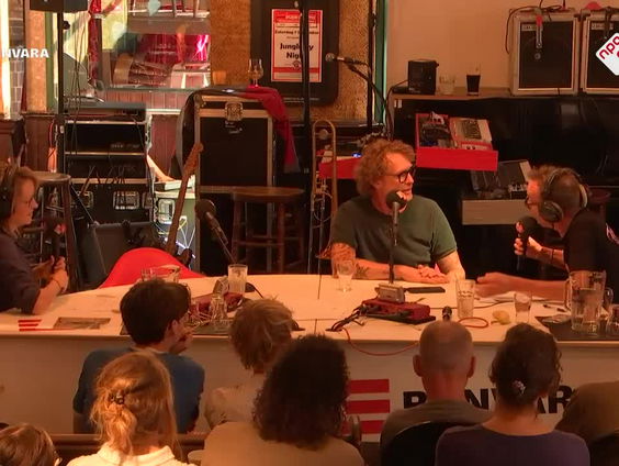 Prothesemaker Frank Jol over het Nederlandse succes op de Paralymische Spelen