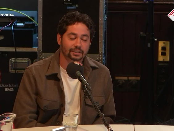 Gaat Amsterdam de stapelbedtoerist weren met hogere toeristenbelasting?