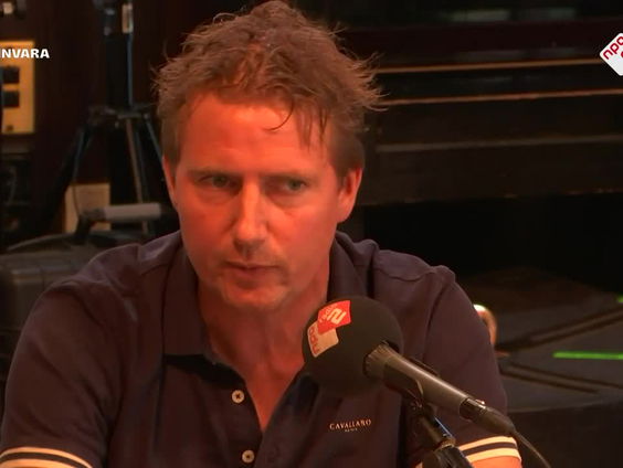 De regionale krant wordt met uitsterven bedreigt dankzij de BTW verhoging