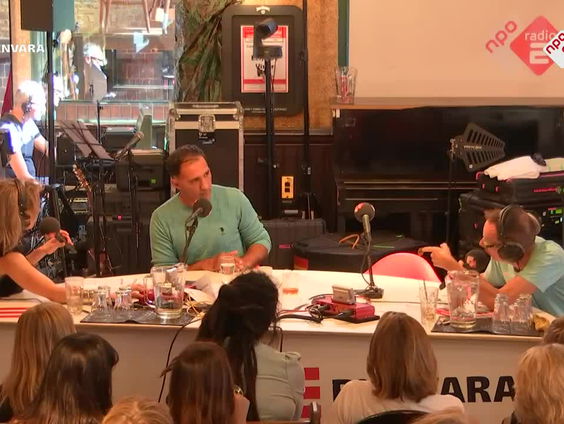 Artsencollectief MedischeHulpGaza gaat medische naar Gaza transporteren