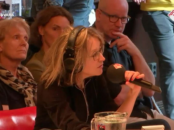 Hoe ging de wereld met de record-hete zomer van 2024 om? Maarten van Gestel stelde voor Trouw deze vraag in 15 landen.