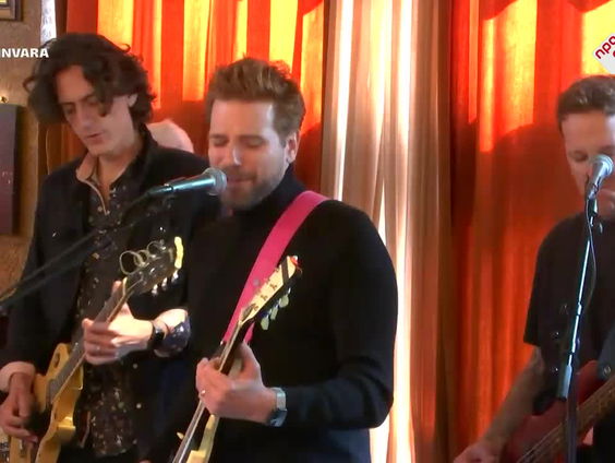 Sloper - Never Alone