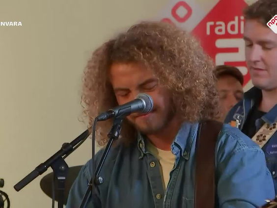 Boaz - Angel By My Side