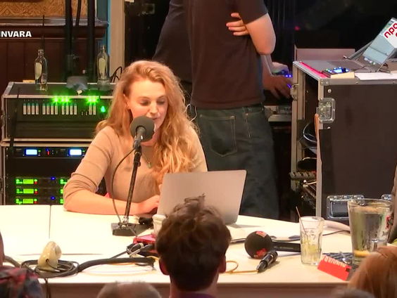 Cabaret: It's all about your brand