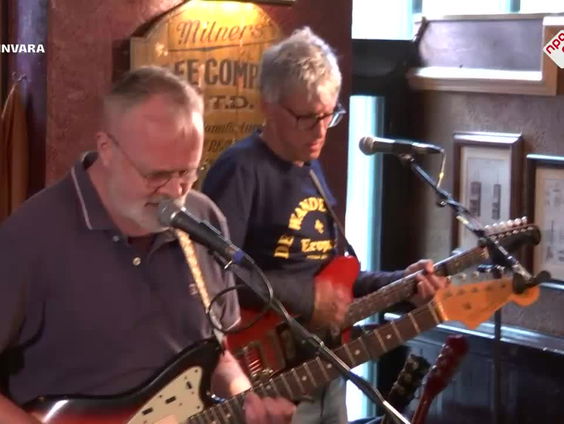 Daryll-Ann - Everything I Knew