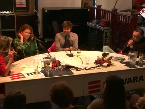 Wat te doen als je je leven hebt voltooid?