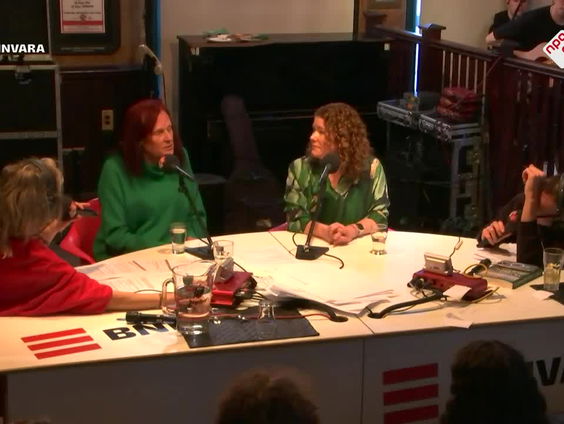 Wat zijn de arbeidsvoorwaarden bij sekswerk?