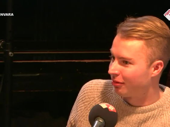 Hoe maken we huisartsen weer sexy?