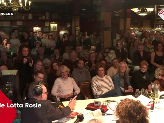 Column van Kim Schuddeboom