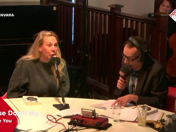 Het slechtste zelfhulpboek ooit!