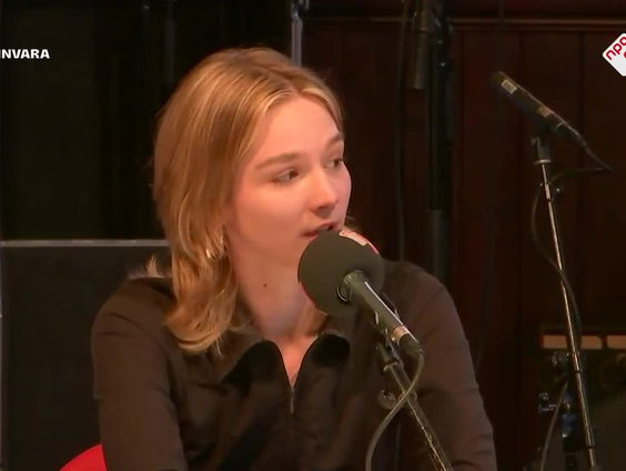 Kensington is bezig met een comeback