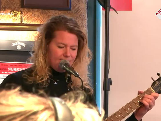 Cabaret: Jaaroverzicht over 2025