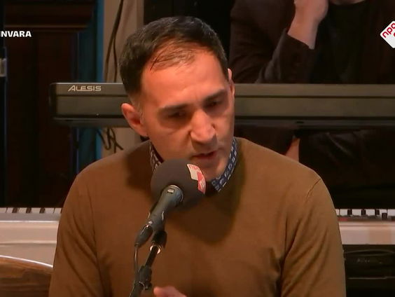 Nu er een bestand is tussen Hamas en Israël kan Gaza denken aan de wederopbouw. Wat is daarvoor nodig?