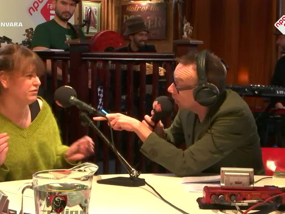 Het recept van een goede verboden liefde