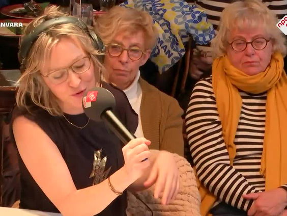 Hoe corrupt is sociale media anno 2025?