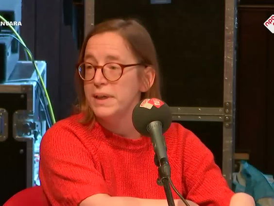 Hoe schadelijk zijn de geplande bezuinigingen op ontwikkelingshulp?