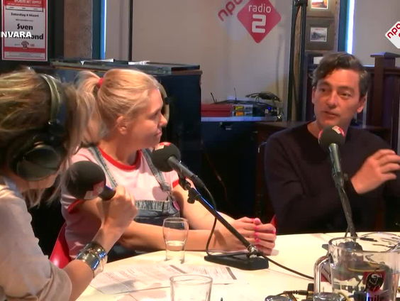 De rechtse lobby tegen vrouwenrechten