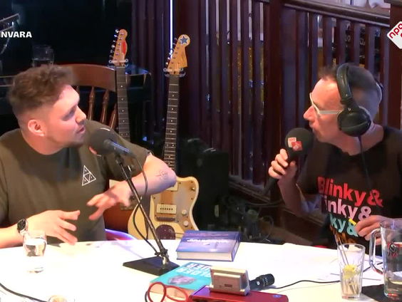 Eindhoven de Saaiste!