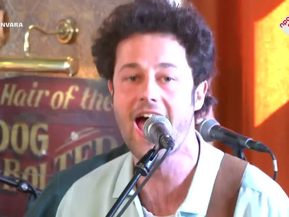 Dawn Brothers - Do Me Wrong