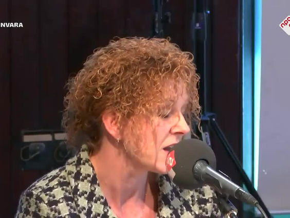 Inge van Dijk van het CDA en Pieter Grinwis van de ChristenUnie,over het huishoudboekje van het Kabinet Schoof!